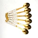 the silverware shop